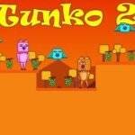 Tunko 2