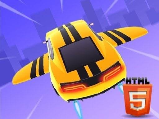 turbo-racing-3d-html5