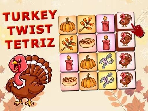 turkey-twist-tetriz