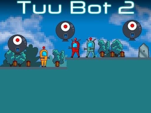 tuu-bot-2