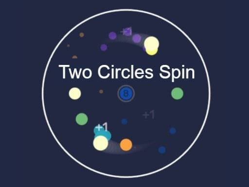 two-circles-spin