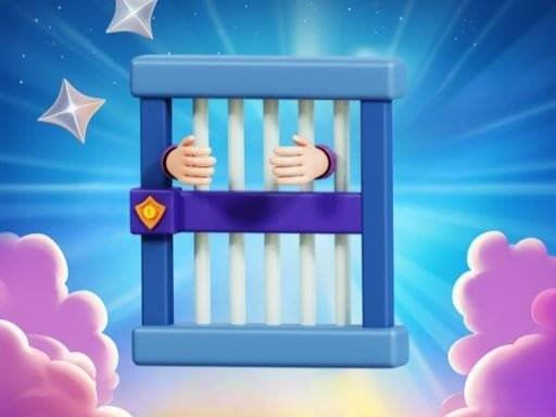 underground-prison-escape