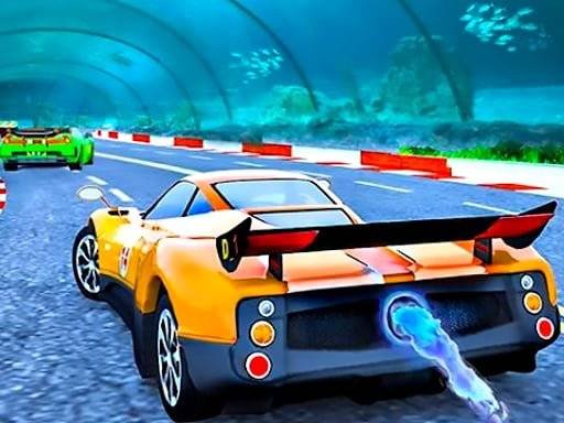 underwater-car-racing-simulator