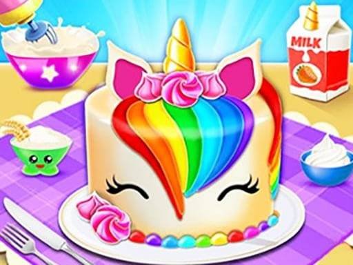 unicorn-cake-maker