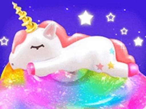 unicorn-slime-cooking-1