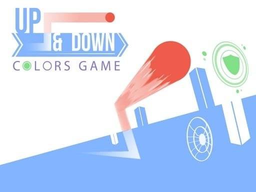 up-and-down-colors-game