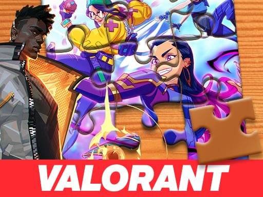 valorant-jigsaw-puzzle