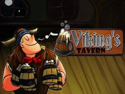 vikings-tavern