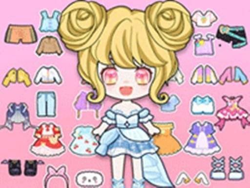 vlinder-anime-doll-creator-cutest-friend