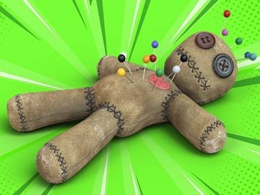 voodoo-doll-3d