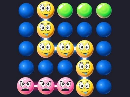 wake-the-bubbles