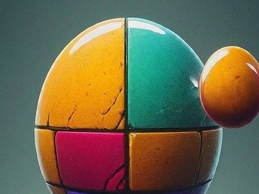 wall-ball-wizard