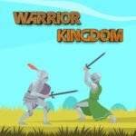 Warrior Kingdom