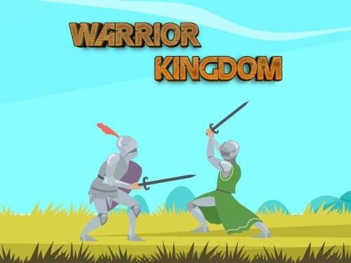 warrior-kingdom