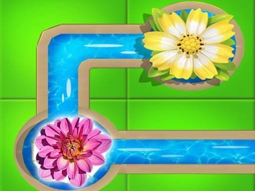 water-connect-flow