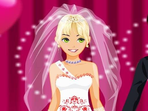wedding-girl-dress-up