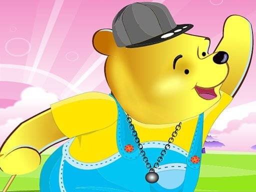 winnie-the-pooh-dress-up
