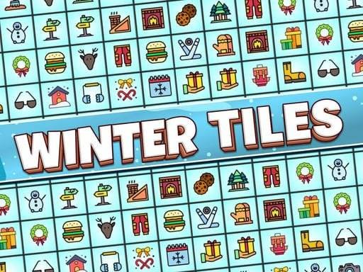 winter-tiles