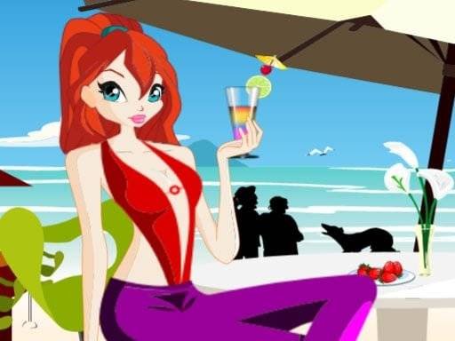 winx-beach-outfits