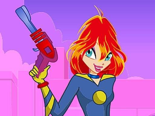 winx-bloom-herostyle