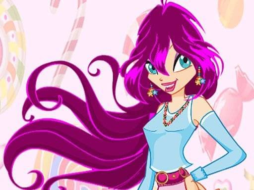 winx-candy-girl