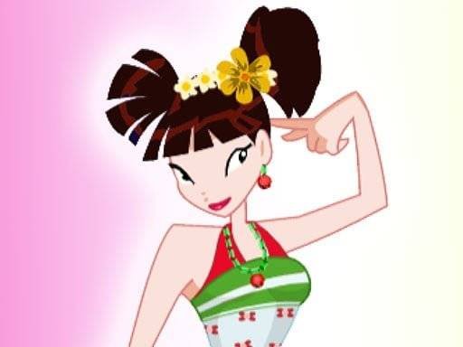 winx-musa-dress-up