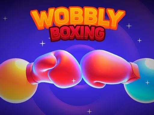 wobbly-boxing