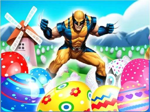 wolverine-easter-egg-games