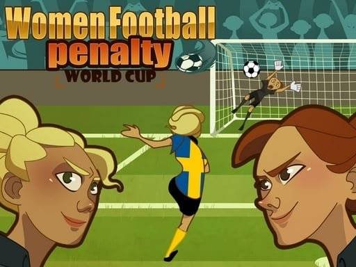 women-football-penalty-champions