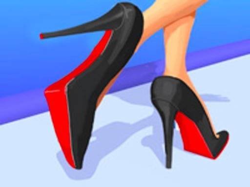 wonderful-high-heels
