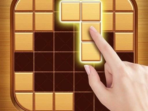 wood-block-puzzle-brain-game