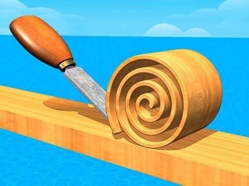 wood-carving-rush