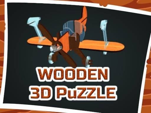 wooden-3d-puzzle