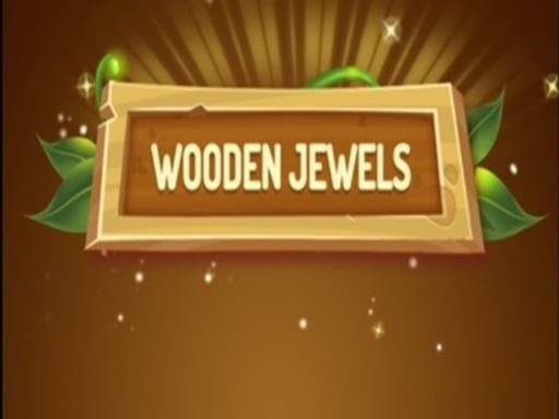 wooden-jewels