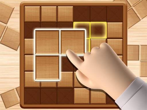 woodenampnbspblockampnbspblastampnbspmaster