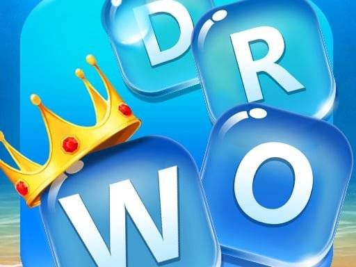 word-finder-revolution