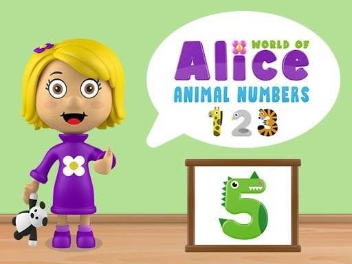 world-of-alice-animal-numbers-