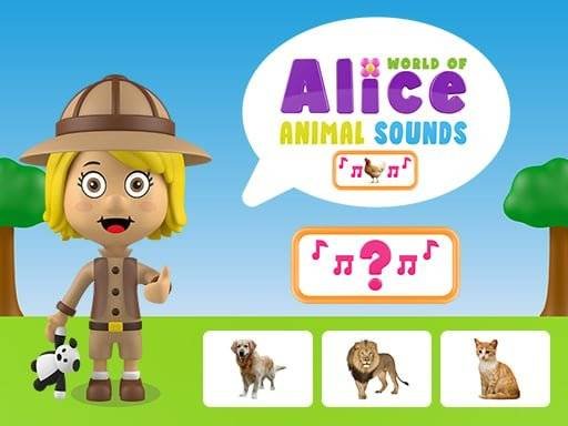 world-of-alice-animal-sounds