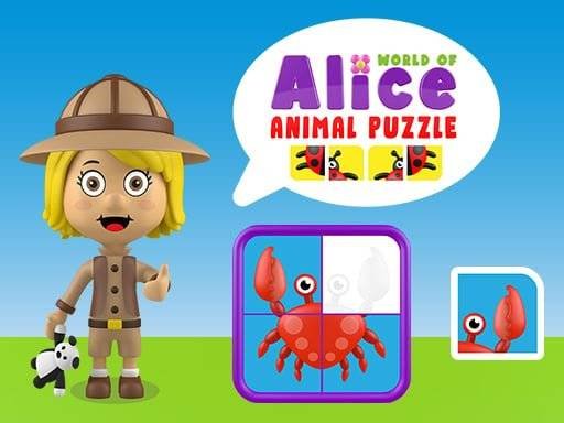 world-of-alice-animals-puzzle