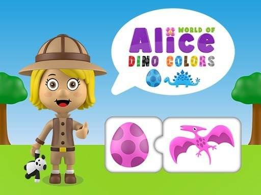 world-of-alice-dino-colors