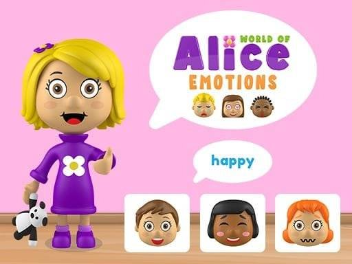 world-of-alice-emotions