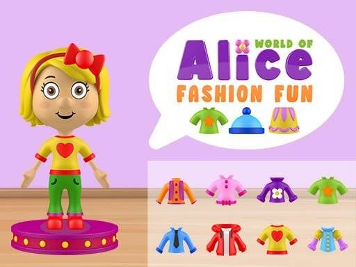 world-of-alice-fashion-fun
