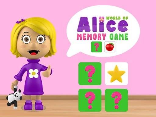 world-of-alice-memory-game-