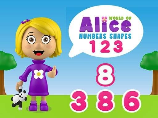 world-of-alice-numbers-shapes