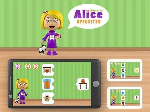 world-of-alice-opposites-game