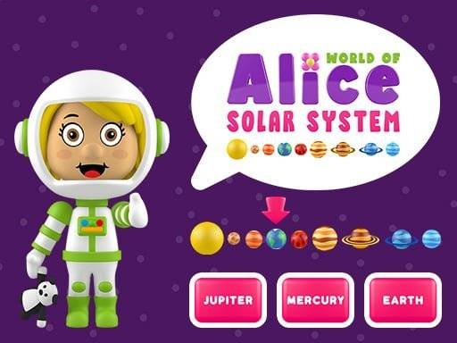 world-of-alice-solar-system