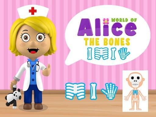 world-of-alice-the-bones