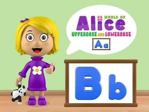 world-of-alice-uppercase-and-lowercase