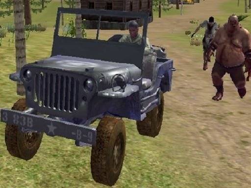 ww2-war-tanks