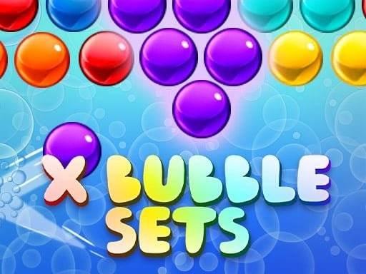 x-bubble-sets